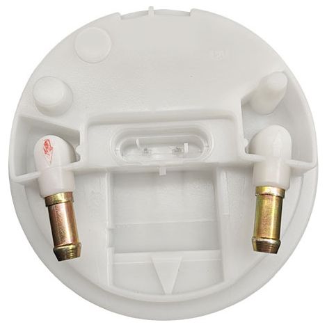 Pompe à carburant neuve 1120067005, compatible avec les groupes motopompes de haute qualité des pick-ups Great Wall. Modèle : 1120067005 -DECOWOOD (1/4)