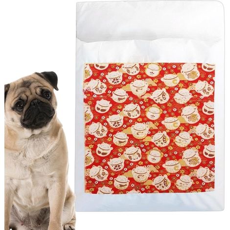 Soft Cat Bed Pets Cats Bed Sleeping Bag,Pet Mat Warming Pad (1/5)