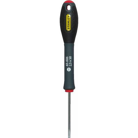 Cacciavite per elettricisti 2,5x50 mm FATMAX - 1-65-006