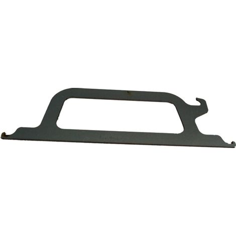 Wolf Utensile manutenzione per COB, 248339499