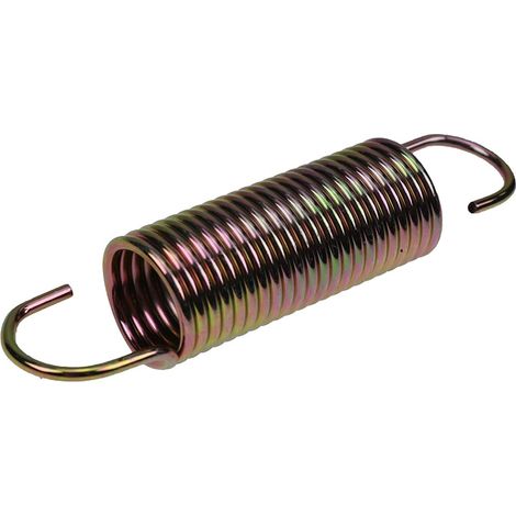 Ressort d'extension 108-4056 compatible ZX4800 ZX4820 (1/5)