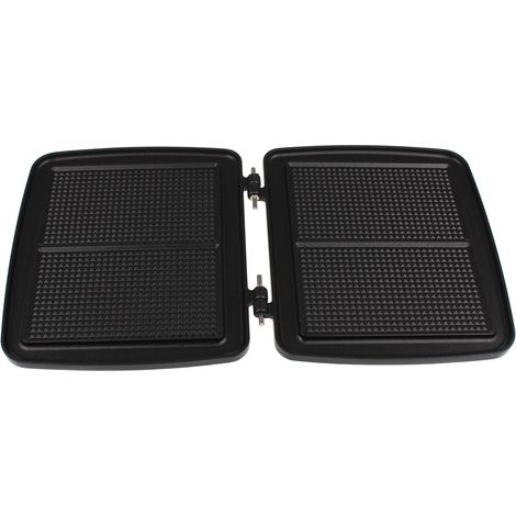Frifri - placa para gofre 16x28 - fm0024 - 5412144195248