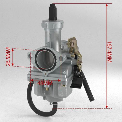 Radio Portable FM/AM(MW)/SW,Manivelle/Pile et Secteur/Solar Poste Radio Transistor,Météo Radio Appareil d'urgence avec 3-LED Lampe de Poche et Chargeur de Téléphone (1/3)