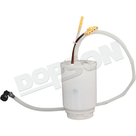 DOPSON 7P0919087 95862013200 9586201320 95862013220 Kraftstoffpumpe Kraftstoffpumpenbaugruppe (1/4)