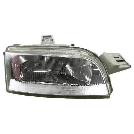 Phare Droit FIAT Punto [PRODUIT D'OCCASION]♻️46402649 (1/2)