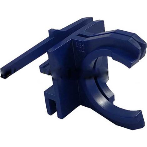 Geberit Supporto per rubinetto galleggiante Tipo380 241.286.00.1