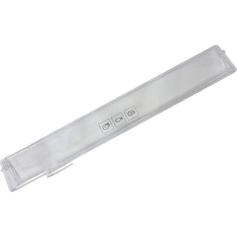 Vano freschezza - Frigorifero, congelatore - SAMSUNG - 4357201