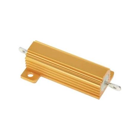 Widerstand 50w 68e (1/2)