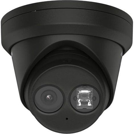 Telecamera di sicurezza Hikvision DS-2CD2383G2-IU 8 Mpx IP67 (1/3)