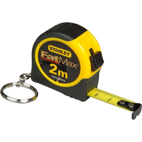FLESSOMETRI STANLEY FMHT1-33856 MT.2