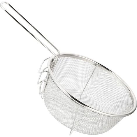 pour la cuisson snacks poulet pot (1/5)