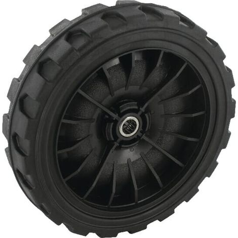 Rad SABO SA35181 (1/2)