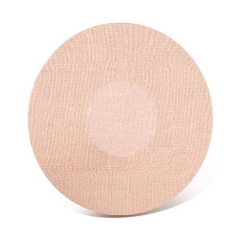 20-Pack Waterproof Libre Sensor Covers for Freestyle Libre Sensors
