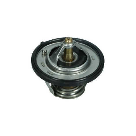 THERMOSTAT MAXGEAR HYUNDAI 82C 1.4 (1/2)