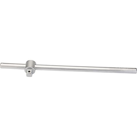 640mm 1" Square Drive Elora Sliding 'T' Bar (67773) (1/5)