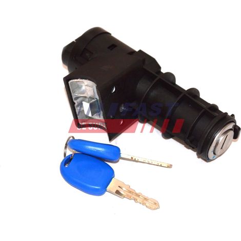 Interrupteur d'allumage rapide FT82337