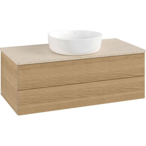 Villeroy & Boch L20113HN WTUS Antao L201 1000x360x500mm (1/3)