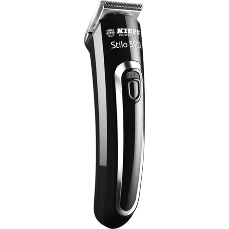 Kiepe - Rifinitore Stilo 5900