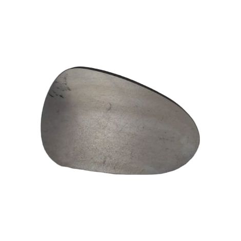 [PRODUIT D'OCCASION] Glace Retroviseur Exterieur D SEAT Ibiza ♻️ Ref Oe. 6j0857522h - Garantie à vie (1/3)