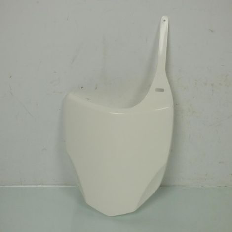 UFO-Scheinwerferblende für Motorrad Kawasaki 450 KXF 2009 bis (1/5)