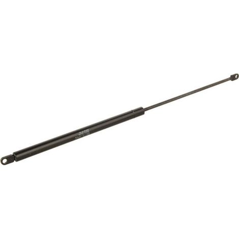 Molla a gas L:585,5 mm 800 N'Stabilus STABILUS L585 800N CA094978 (1/4)