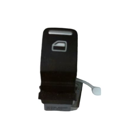 Commande Leve-glace Porte Avd VOLKSWAGEN Beetle [PRODUIT D'OCCASION]♻️5c5959855aicx (1/3)
