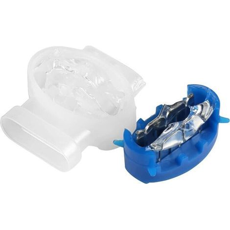20 Kabelverbinder für Automower 3M Sc (1/4)