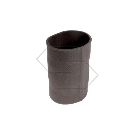 Prefiltro de aire para motor TORO KUBOTA SERIE L hasta 20 Hp