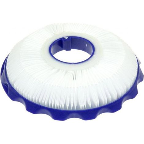FILTRE HEPA POUR PETIT ELECTROMENAGER DYSON - 92076902