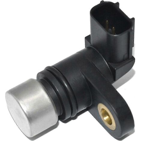 28820 – RPC – 013 Transmission Vehicle Speed Capteur (VSS) pour Acura MDX RDX TL Honda Accord Civic Fit 2006 – 2017 (1/5)