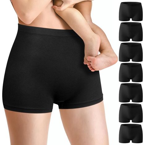 slip premaman a vita alta, intimo premaman senza cuciture per donna, biancheria intima premaman, slip per gravidanza, mutandine premaman per donna