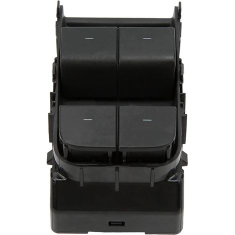 Commutateur électrique 1081037 02G pour Tesla Model 3, Model Y, ABS (1/5)