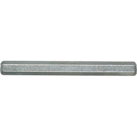 Outil de pose Fischer FH II - I M6 et M10 - 532780 (1/2)