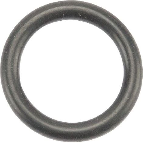 Joint 10630SL (1/2)