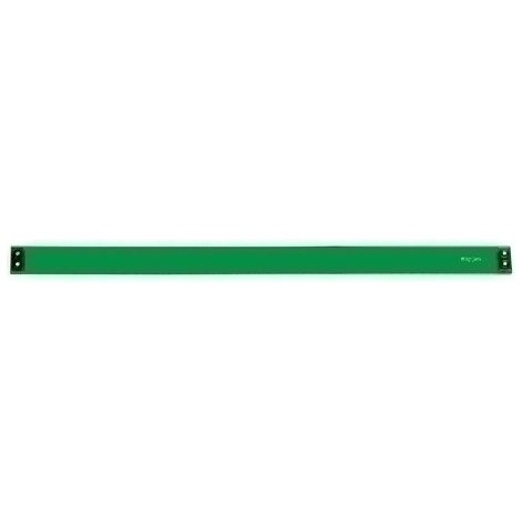 REGLAS PARALEX 110 CENTIMETROS