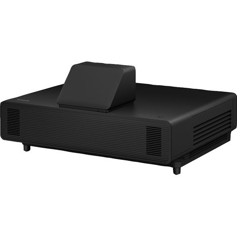 Epson EB-805F Full-HD Projektor - Projector - LCD (V11H923640)