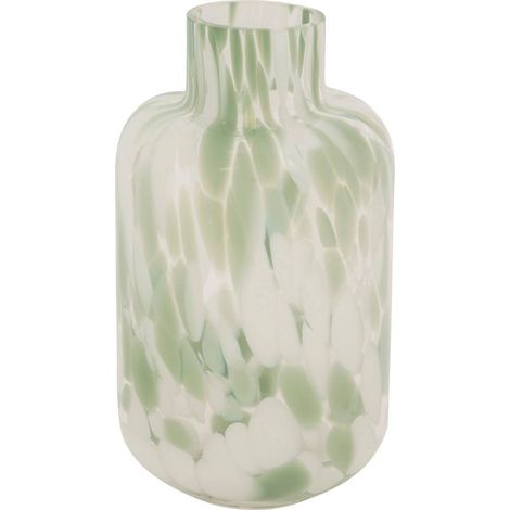 Jarrón Arvo H21cm - Atmosphera créateur d'intérieur