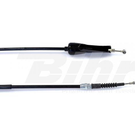 vicma vorderes bremsseil für motorrad yamaha 125 yz nach 1983