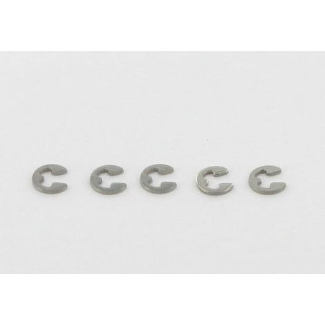 Buchse - Kawasaki - Originalteilenummer 920332070