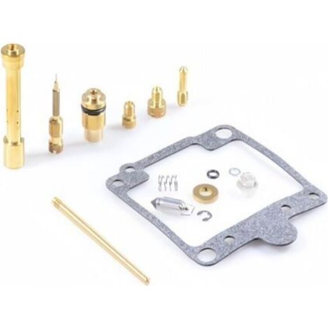 Kit de reparación de carburador Suzuki Sav650 LS650 FP Boulevard S40
