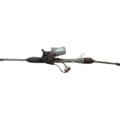 Cremaillere RENAULT Twingo [PRODUIT D'OCCASION]♻️490012032r