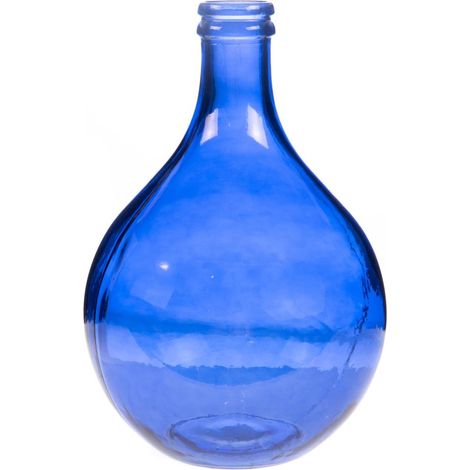 Amadeus - Dame Jeanne 12 L violet