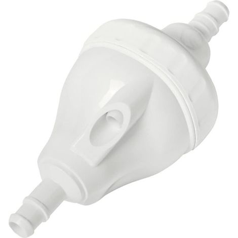 G52 Polaris Pool Cleaner Relief Valve Replacement Kit for Polaris 180, 280, 380, 480, 3900 - Reinforced Body for Longer Life Than Zodiac G52 (1/5)