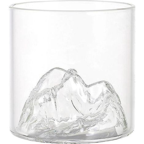 Lot de 2 tasses de style japonais (1/3)