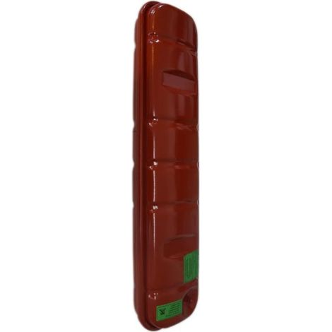 Ausdehnungsgefäß GVB7 7,5L (1/4)