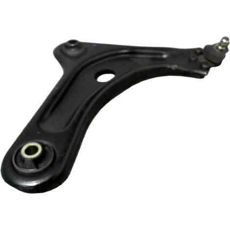 Triangle Inferieur Avant Droit CITROEN C3 2009- [PRODUIT D'OCCASION]♻️3521t0 (1/2)