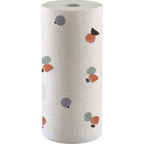 Chiffons jetables de cuisine 20 x 20
