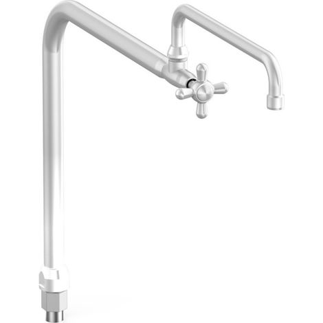 Colonne d'eau element sur four 700 - Diamond