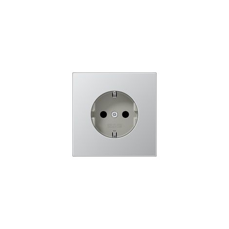Presa Jung al 1520 incasso 16 A 250 V
