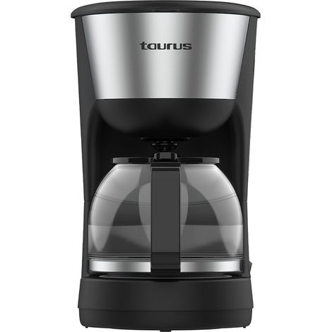 Cafetera de Goteo Taurus VERONA (1/2)